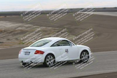 media/Nov-18-2023-Audi Club (Sat) [[5709809b9c]]/B group/Speed Shots/